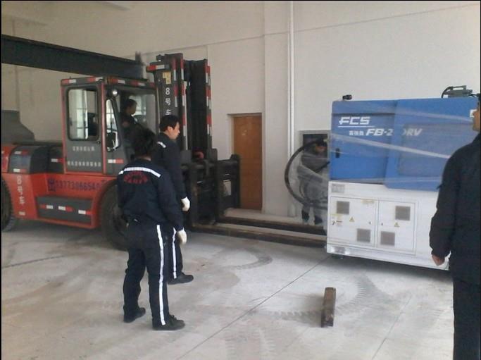 吊装搬运租赁价格_苏州吊装搬运租赁价格,常熟起重吊具搬迁公司_常熟市薛涛起重装卸搬运