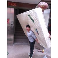 【义乌搬家搬厂的相关知识和义乌搬家公司装卸搬运经验之谈图片】义乌搬家搬厂的相关知识和义乌搬家公司装卸搬运经验之谈图片大全 - 义乌市孙辉家政服务部