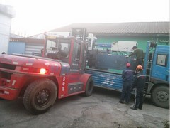 畅销起重搬运,薛涛起重搬运供应--南通搬运公司-常熟市薛涛起重装卸搬运提供畅销起重搬运,薛涛起重搬运供应--南通搬运公司的相关介绍、产品、服务、图片、价格起重吊装、常熟吊装、常熟吊装公司、常熟吊装搬运、常熟起重装卸、常熟装卸搬运、